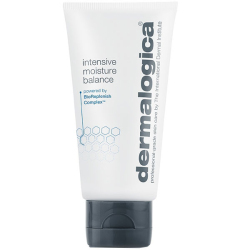 Dermalogica - Dermalogica Intensive Moisture Balance 100 ML Nemlendirici Krem Dermalogica - Dermalogica Intensive Moisture Balance 100 ML Nemlendirici Krem