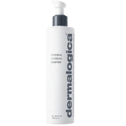 Dermalogica - Dermalogica Intensive Moisture Cleanser 150 ML Nemlendirici Etkili Temizleyici Dermalogica - Dermalogica Intensive Moisture Cleanser 150 ML Nemlendirici Etkili Temizleyici