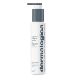 Dermalogica Magnetic Afterglow 150 ml Yüz Temizleme Kremi - Dermalogica