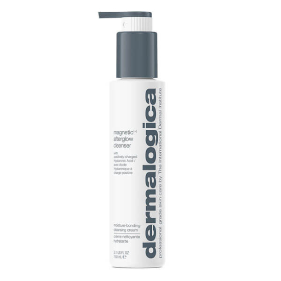 Dermalogica Magnetic Afterglow 150 ml Yüz Temizleme Kremi - 1