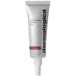Dermalogica - Dermalogica MultiVitamin Power Firm 15 ML Sıkılaştırıcı Göz Bakım Kremi Dermalogica - Dermalogica MultiVitamin Power Firm 15 ML Sıkılaştırıcı Göz Bakım Kremi