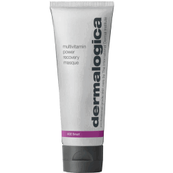 Dermalogica - Dermalogica Multivitamin Power Recovery Masque 75 ML Besleyici Maske Dermalogica - Dermalogica Multivitamin Power Recovery Masque 75 ML Besleyici Maske