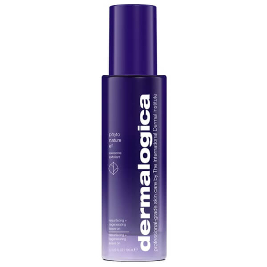  Dermalogica Phyto Nature E2 100 ML - 1