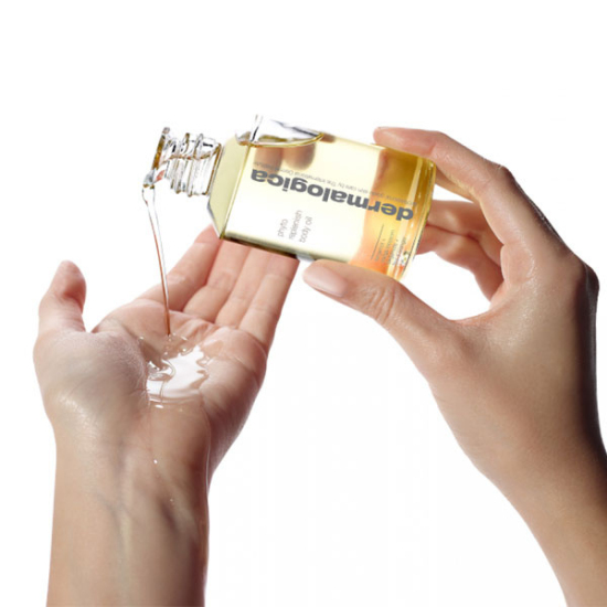 Dermalogica Phyto Replenish Body Oil 125 ML Antioksidan Vücut Bakım Yağı - 3