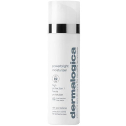 Dermalogica - Dermalogica Powerbright Moisturizer Spf 50 50 ML Dermalogica - Dermalogica Powerbright Moisturizer Spf 50 50 ML