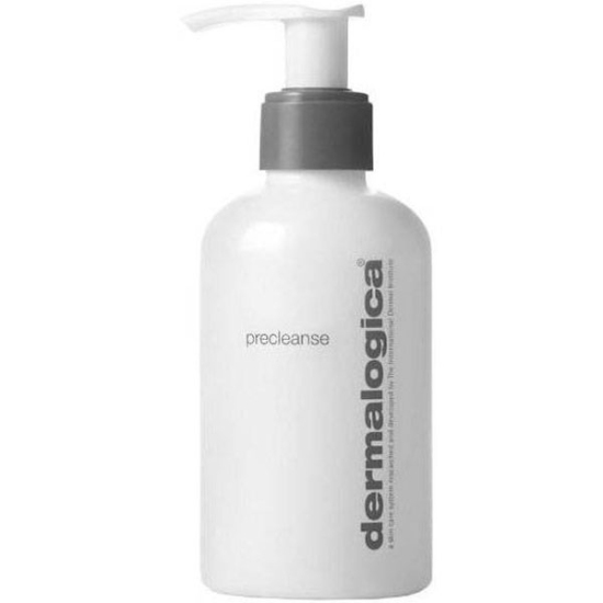 Dermalogica Precleanse 150 ML Makyaj Temizleyicisi - 1