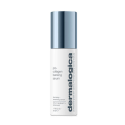 Dermalogica Pro Collagen Banking Serum 30 ml - Dermalogica