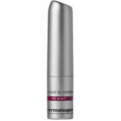 Dermalogica - Dermalogica Renewal Lip Complex 1.75 ML Yoğun Nemlendirici Dudak Kremi Dermalogica - Dermalogica Renewal Lip Complex 1.75 ML Yoğun Nemlendirici Dudak Kremi