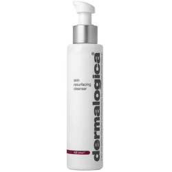 Dermalogica - Dermalogica Skin Resurfacing Cleanser 150 ML Temizleme Jeli Dermalogica - Dermalogica Skin Resurfacing Cleanser 150 ML Temizleme Jeli