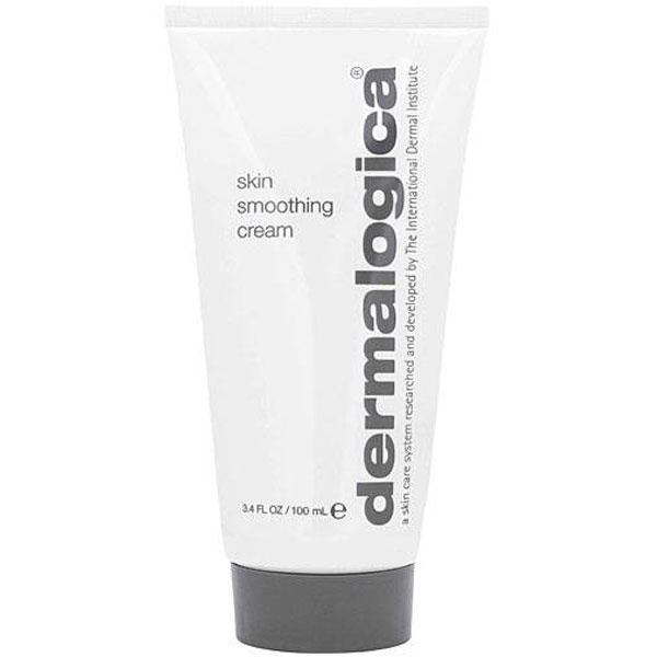 Dermalogica Skin Smoothing Cream 100 ML Nemlendirici Krem