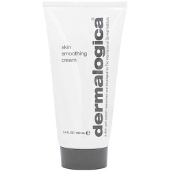 Dermalogica Skin Smoothing Cream 100 ML Nemlendirici Krem - Thumbnail
