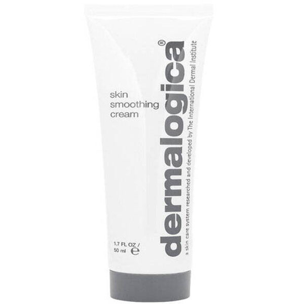 Dermalogica Skin Smoothing Cream 50 ML Nemlendirici Krem