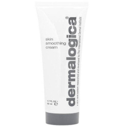 Dermalogica - Dermalogica Skin Smoothing Cream 50 ML Nemlendirici Krem Dermalogica - Dermalogica Skin Smoothing Cream 50 ML Nemlendirici Krem