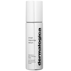 Dermalogica - Dermalogica Smart Response Serum 30 ml Kırışıklık Karşıtı Serum Dermalogica - Dermalogica Smart Response Serum 30 ml Kırışıklık Karşıtı Serum