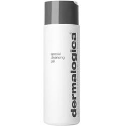 Dermalogica - Dermalogica Special Cleansing Gel 250 ML Temizleyici Jel Dermalogica - Dermalogica Special Cleansing Gel 250 ML Temizleyici Jel