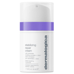 Dermalogica Stabilizing Repair Cream 50 ml - Dermalogica