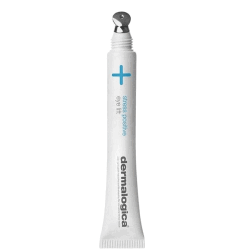 Dermalogica - Dermalogica Stress Positive Eye Lift 25 ML Göz Bakım Kremi Dermalogica - Dermalogica Stress Positive Eye Lift 25 ML Göz Bakım Kremi