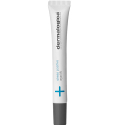 Dermalogica - Dermalogica Stress Positive Eye Lift 25 ML Göz Bakım Kremi Dermalogica - Dermalogica Stress Positive Eye Lift 25 ML Göz Bakım Kremi
