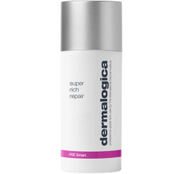 Dermalogica - Dermalogica Super Rich Repair 100 ML Dermalogica - Dermalogica Super Rich Repair 100 ML