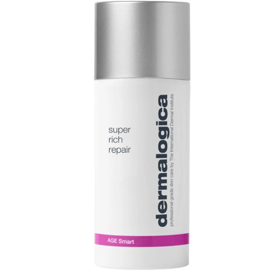 Dermalogica Super Rich Repair 100 ML Nar Ecza