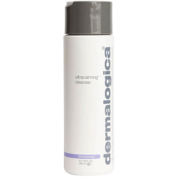 Dermalogica - Dermalogica Ultracalming Cleanser 250 ML Temizleme Jeli Dermalogica - Dermalogica Ultracalming Cleanser 250 ML Temizleme Jeli