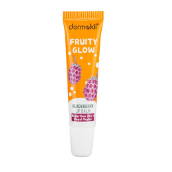 Dermokil Lip Balm Böğürtlen 15 ml - Dermokil
