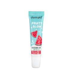 Dermokil Lip Balm Karpuz 15 ml - Dermokil