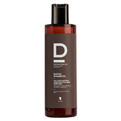 200 ml Tekli