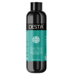 Desta Ağız Bakım Solüsyonu 350 ml - Desta