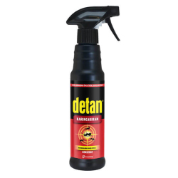 Detan Karıncakıran Kokusuz 325 ml - Detan