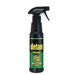 Detan Maxi Böcek Spreyi 250 ml - Detan