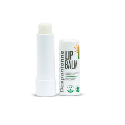 Dexpantonne Lip Balm Dudak Balsamı SPF15 - Dexpantonne