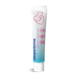 Dexpantonne Pişik Kremi 50 ml - Dexpantonne