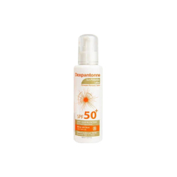 Dexpantonne Sun Losyon SPF50 150 ml - Dexpantonne
