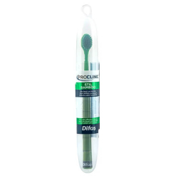 Difaş Diş Fırçası Proclinic Stil Bamboo - Difaş