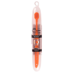 Difaş Pro Clinic Ultra Soft 5100 Diş Fırçası - Muhafaza Kutulu - Difaş