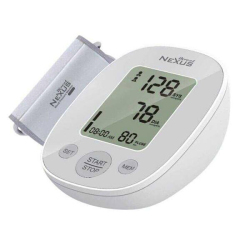 Direct Nexus Basic BP104 Otomatik Tansiyon Aleti - Direct Nexus