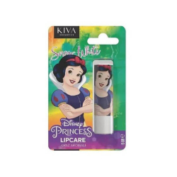Disney Pamuk Prenses Dudak Koruyucu Kiraz 5 gr - Disney