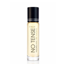 Distilex No Tense Ağrı Kesici Roll On 10 ml