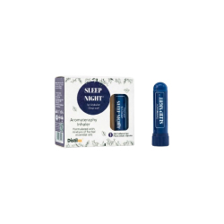 Distilex Sleep Night Inhaler Koklama Tüpü - Distilex