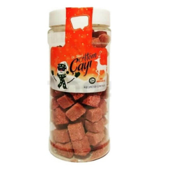 Dr Black Bitkisel Atom Çayı 200 gr - Dr Black