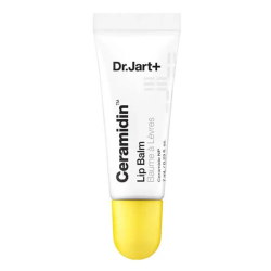Dr Jart Ceramidin Lip Balm 7 ml - Dr Jart