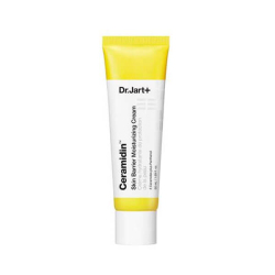 Dr Jart Ceramidin Moisturizing Cream 50 ml