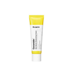 Dr Jart Ceramidin Moisturizing Hand Cream 100 ml - Dr Jart