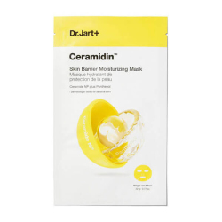 Dr Jart Ceramidin Nem Maskesi 22 ml
