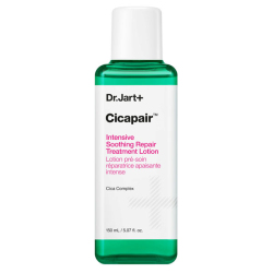 Dr Jart Cicapair Intensive Soothing Lotion 150 ml - Dr Jart
