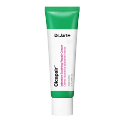 Dr Jart Cicapair Intensive Soothing Repair Cream 50 ml - Dr Jart