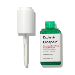 Dr Jart Cicapair Intensive Soothing Serum 30 ml - Dr Jart