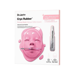 Dr Jart Cryo Rubber Firming Mask 440 gr - Dr Jart
