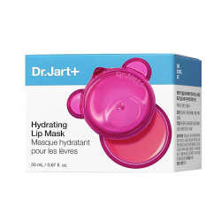 Dr Jart Hydrating Lip Mask 20 ml - Dr Jart